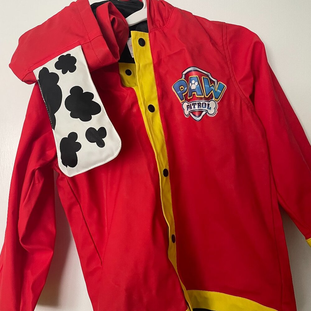 Boys Clothing